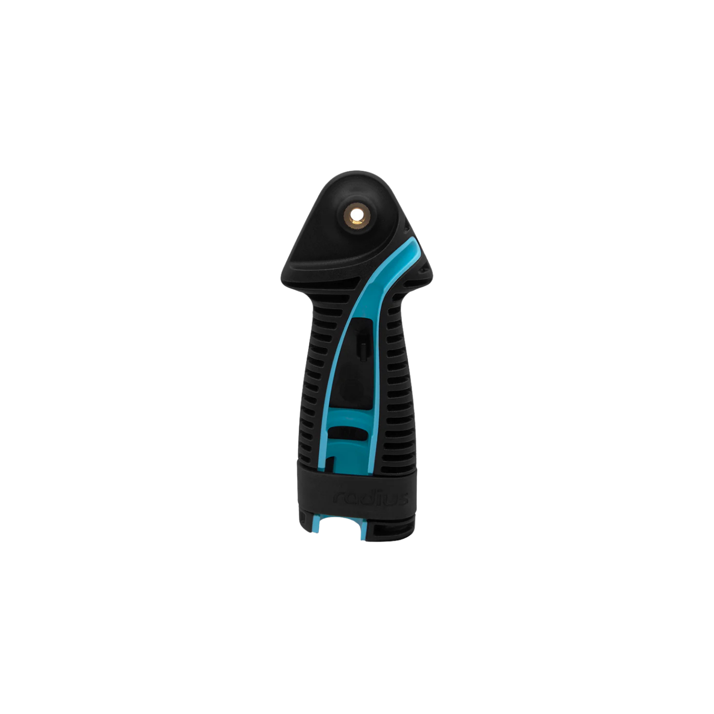 Radius Mini-ALTO 280, RAD-2 Kit & PG Handle