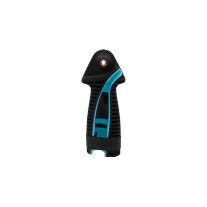 Radius Mini-ALTO 280, RAD-2 Kit & PG Handle