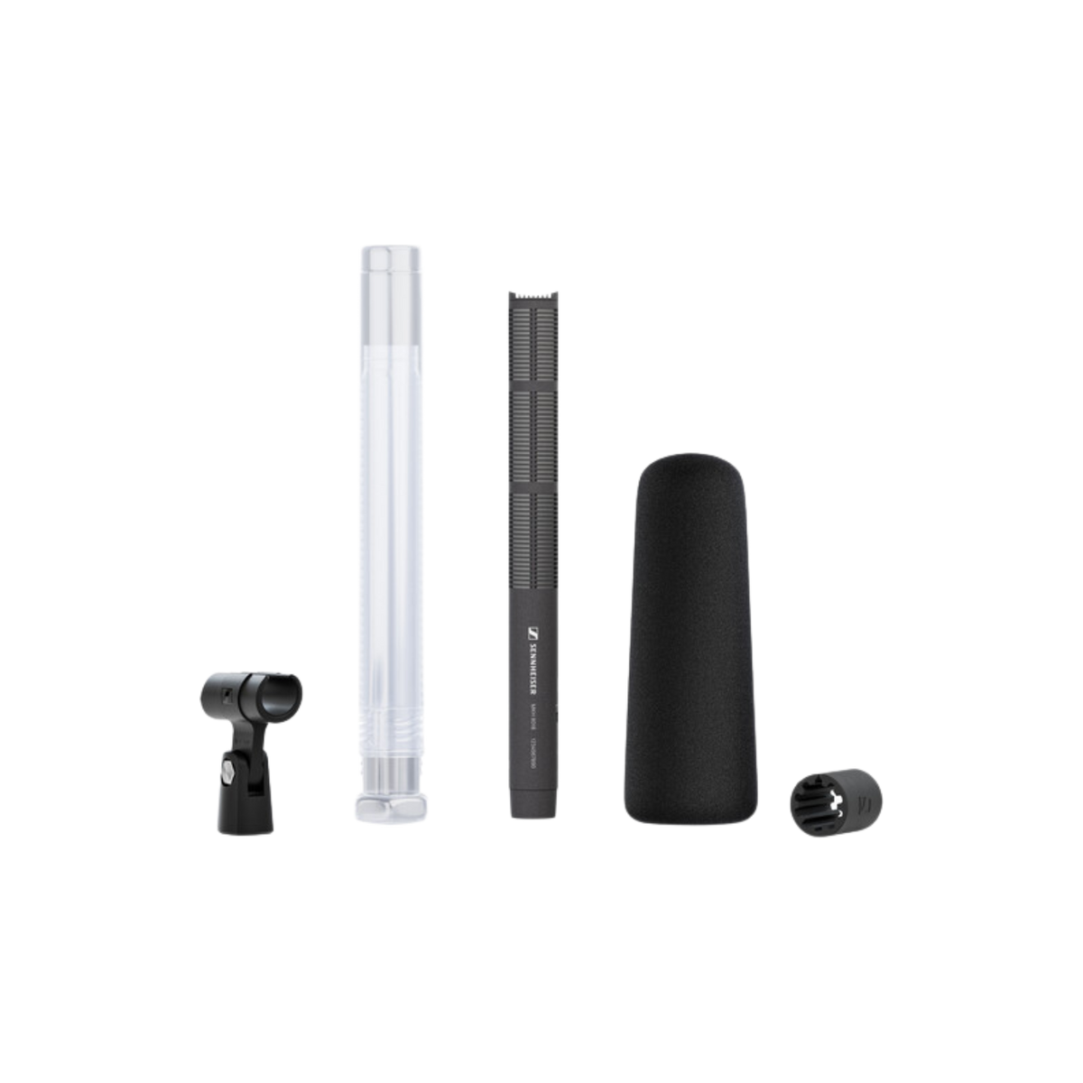 Sennheiser MKH 8018