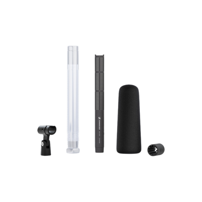 Sennheiser MKH 8018
