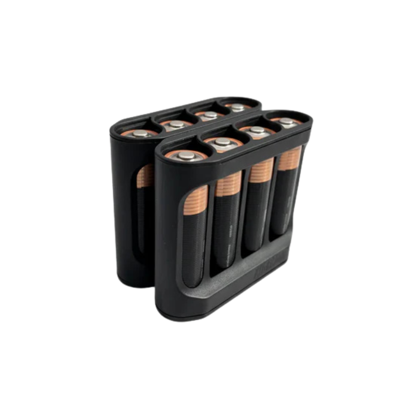 Kit Bravo MagStore AA 4x (2 Pack)