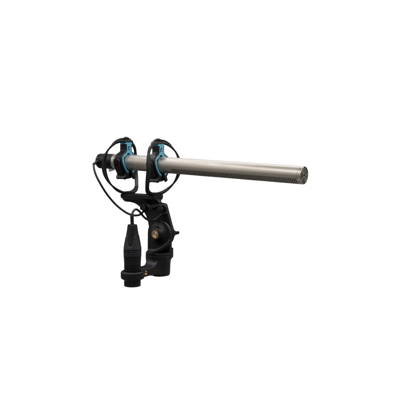 Radius RAD-2 Shock Mount