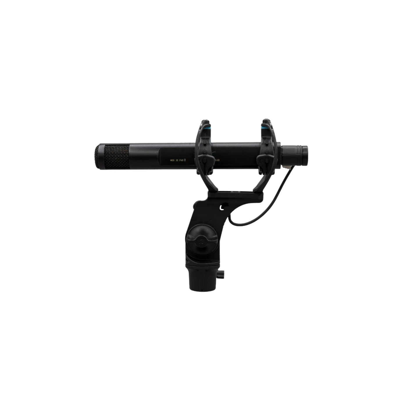 Radius RAD-2 Shock Mount