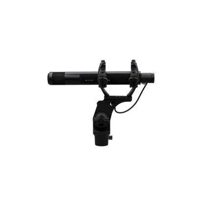 Radius RAD-2 Shock Mount