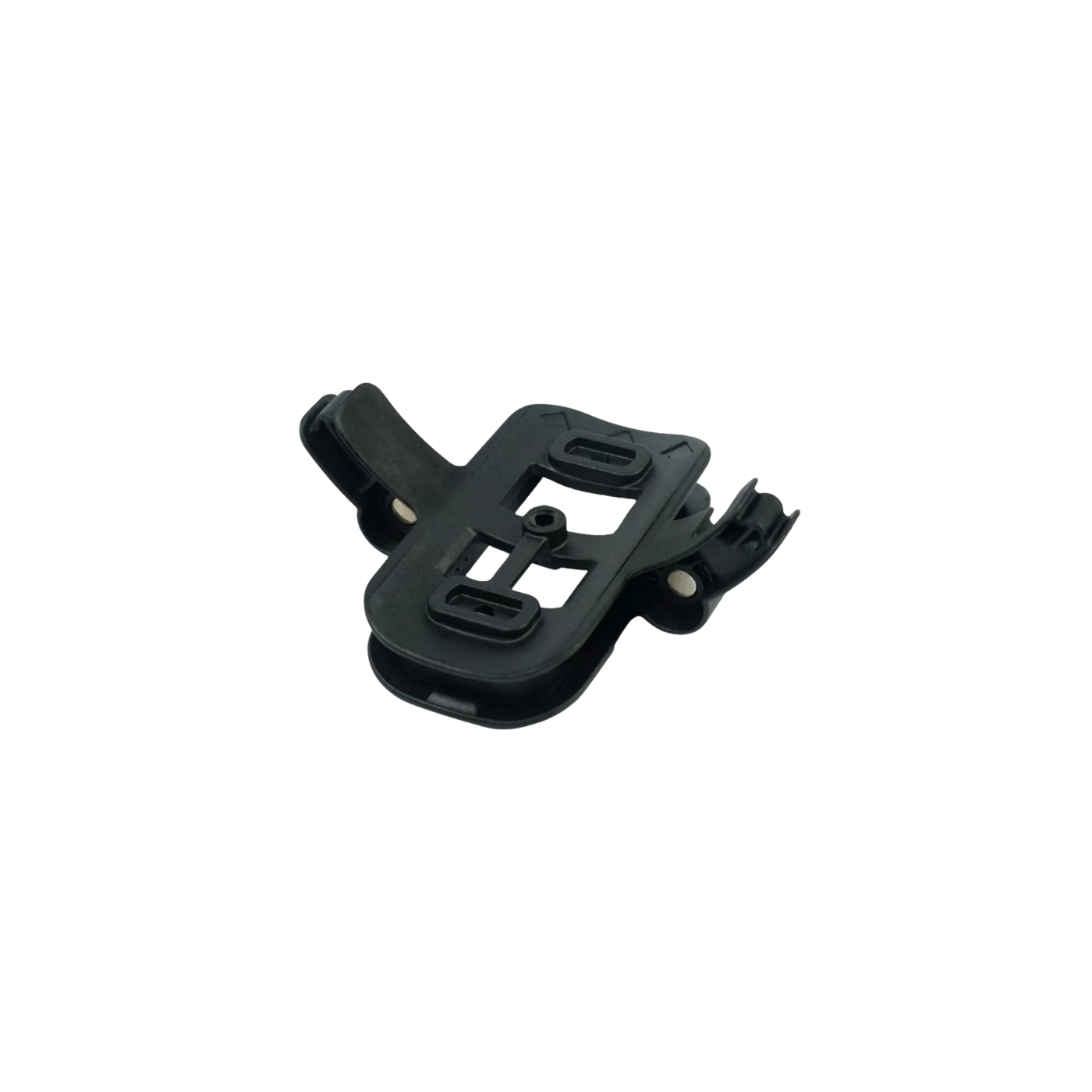 Radius Mini-ALTO 180 & RAD-2 Kit