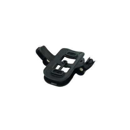 Radius Mini-ALTO 180 & RAD-2 Kit