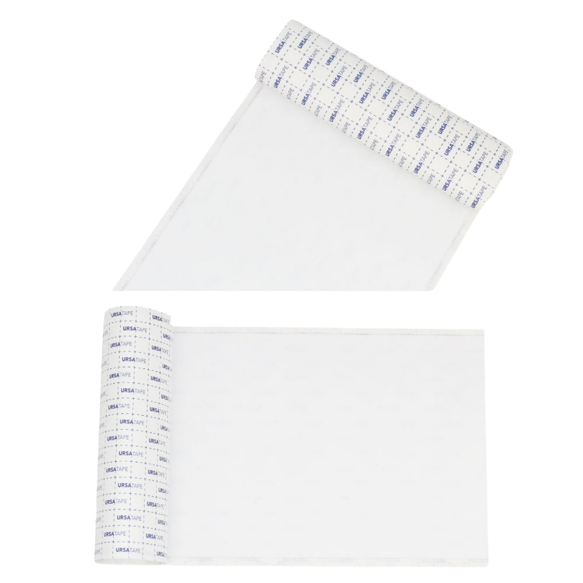 Ursa Tape - Rolls