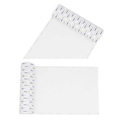 Ursa Tape - Rolls