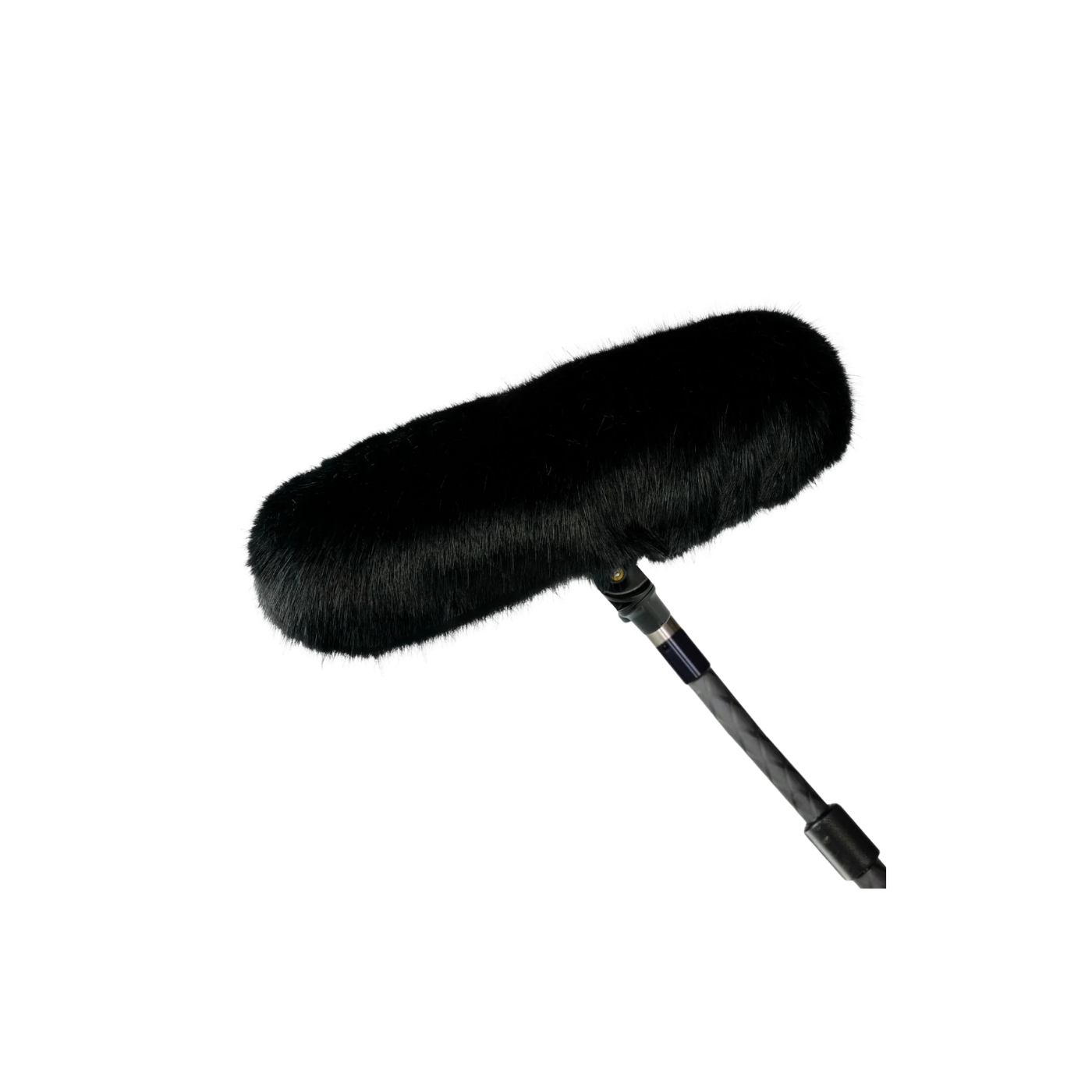 Radius Mini-ALTO 280, RAD-2 Kit & PG Handle