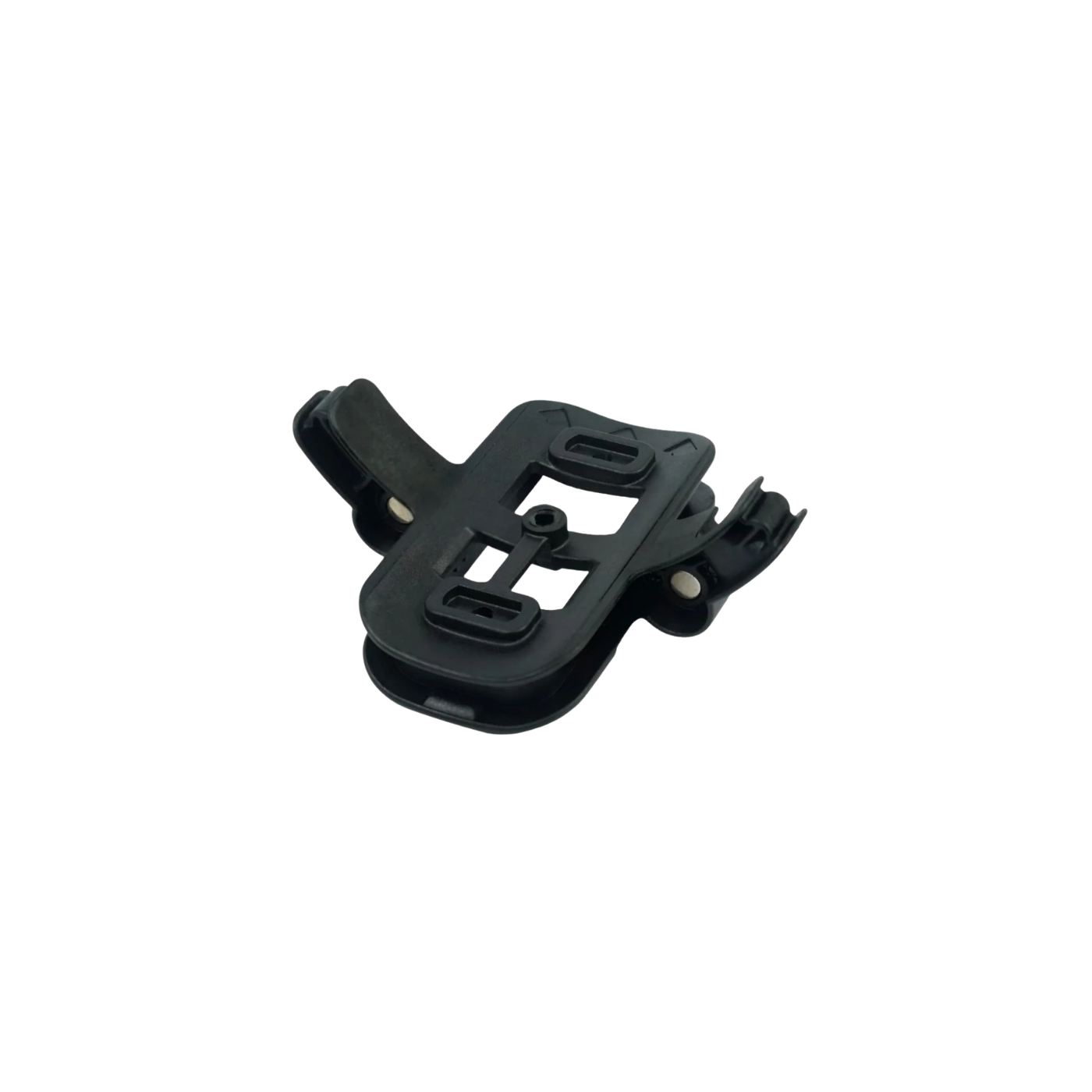 Radius Mini-ALTO 115 & RAD-2 Kit