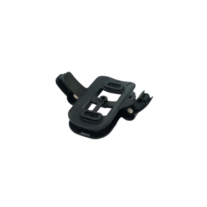 Radius Mini-ALTO 115 & RAD-2 Kit