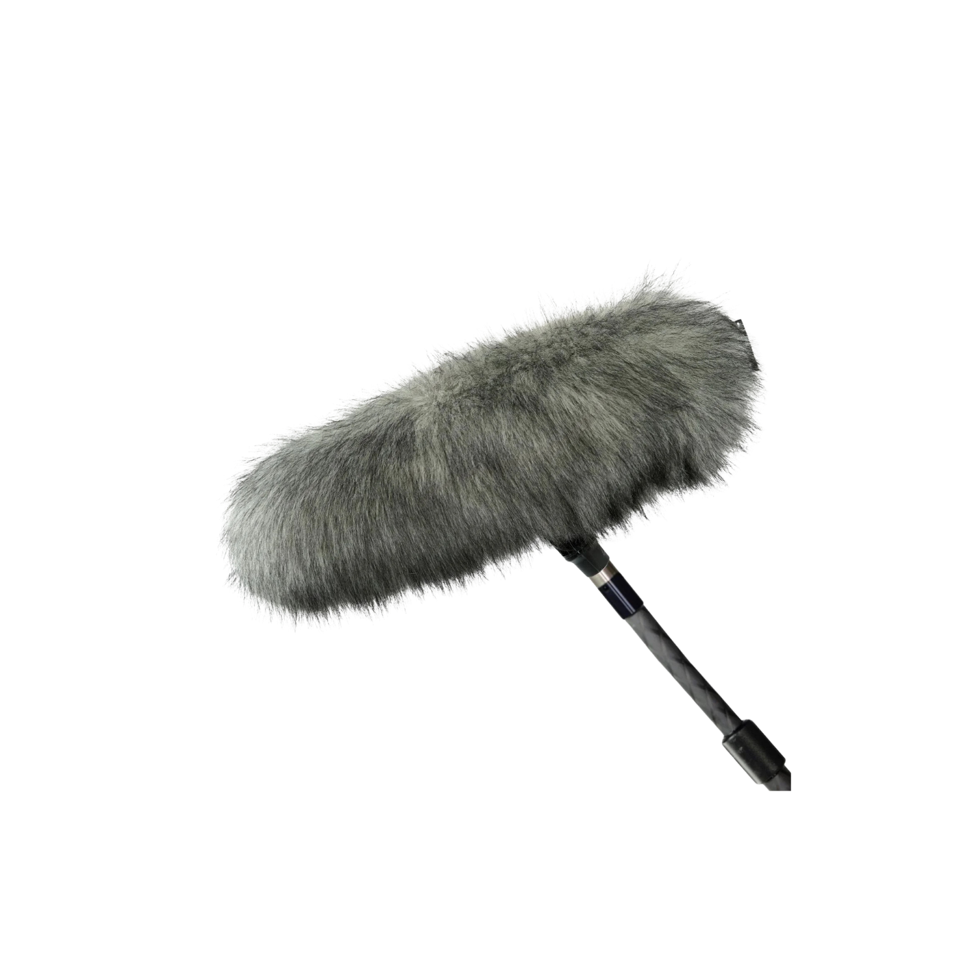 Radius Mini-ALTO 300, RAD-2 Kit & PG Handle