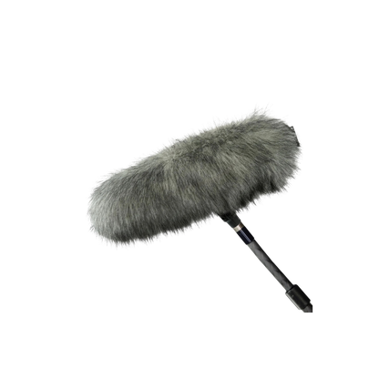 Radius Mini-ALTO 300, RAD-2 Kit & PG Handle