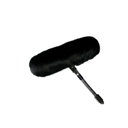 Radius Mini-ALTO 250, RAD-2 Kit & PG Handle