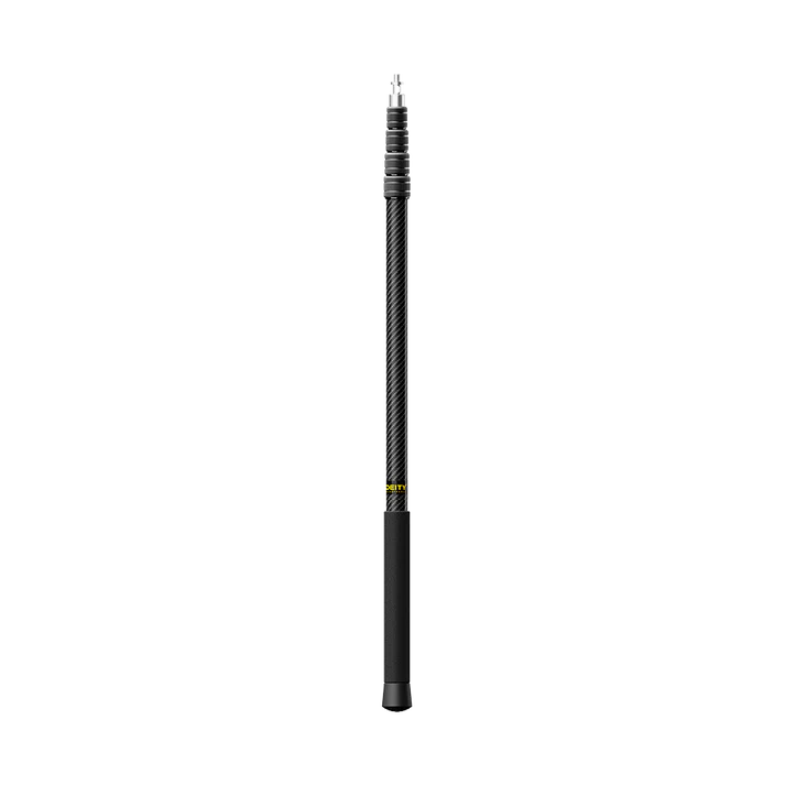 Deity BP380 Boom Pole