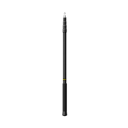 Deity BP380 Boom Pole