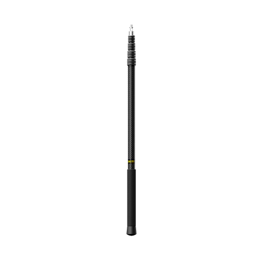 Deity BP380 Boom Pole