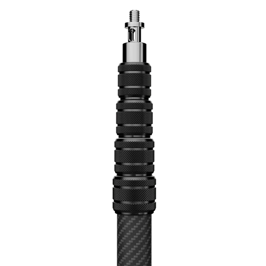 Deity BP380 Boom Pole