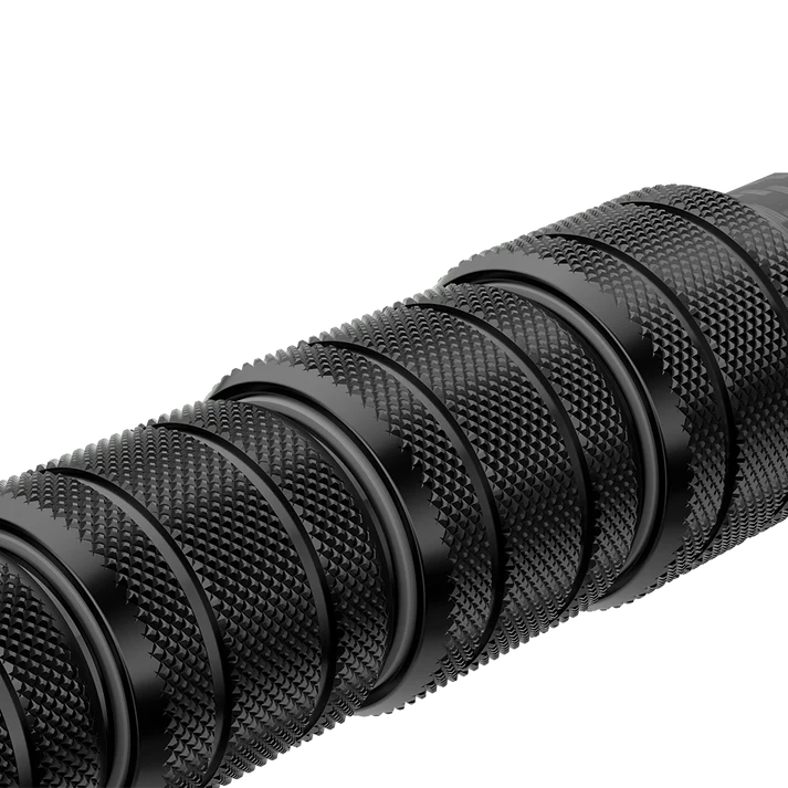 Deity BP380 Boom Pole
