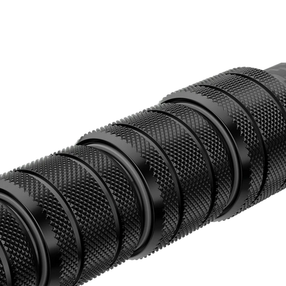 Deity BP380 Boom Pole