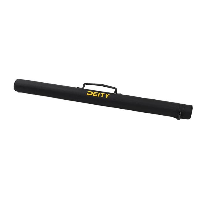 Deity BP380 Boom Pole