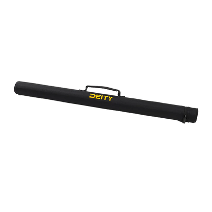 Deity BP380 Boom Pole