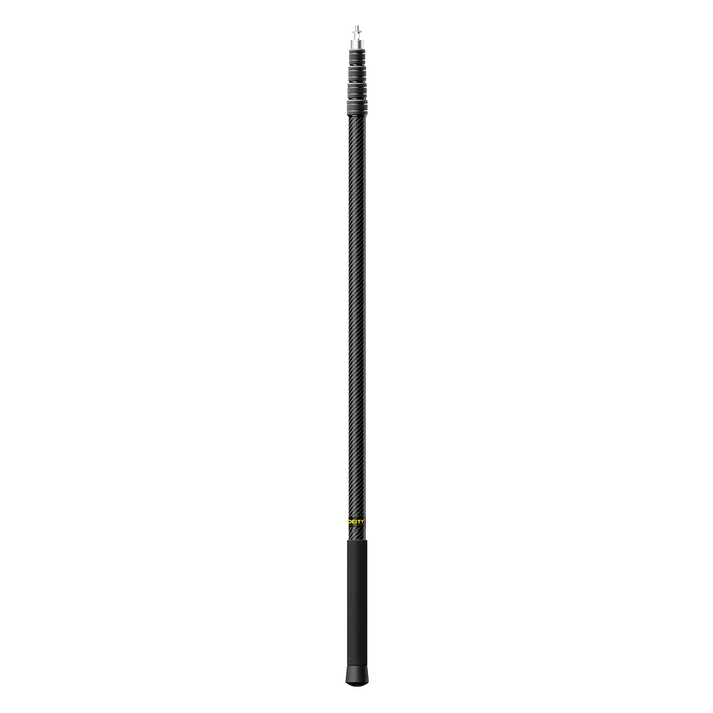 Deity BP500 Boom Pole