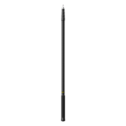 Deity BP500 Boom Pole