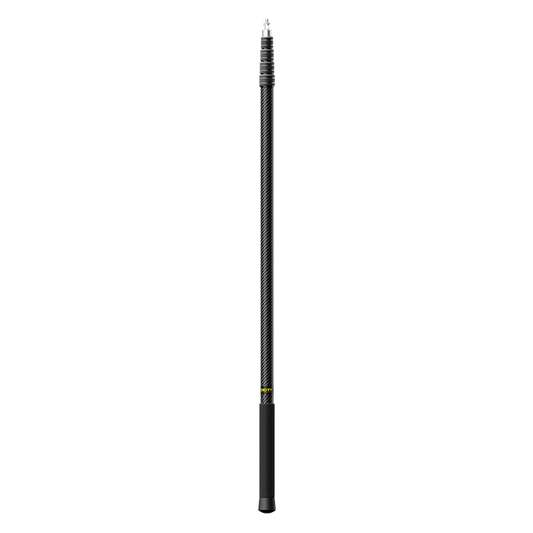 Deity BP500 Boom Pole