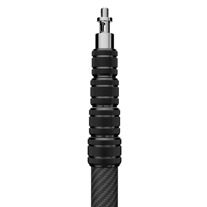 Deity BP500 Boom Pole