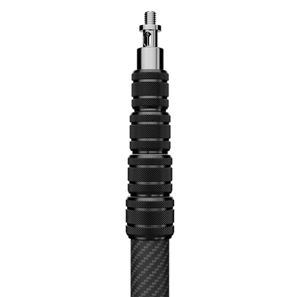 Deity BP500 Boom Pole