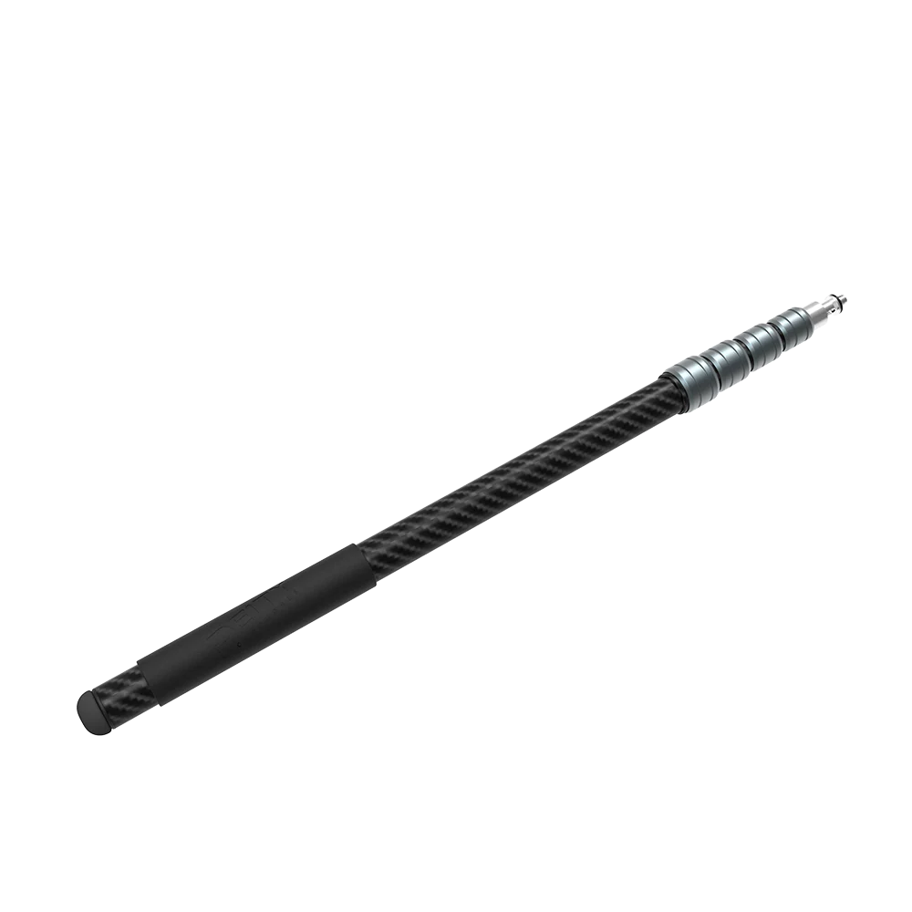 Deity BP260 Boom Pole (Used)