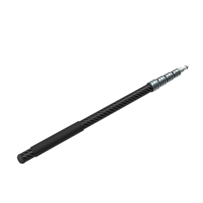 Deity BP260 Boom Pole (Used)