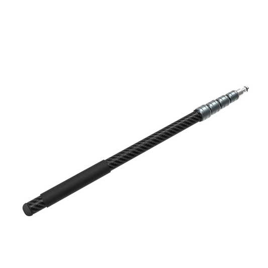Deity BP260 Boom Pole (Used)