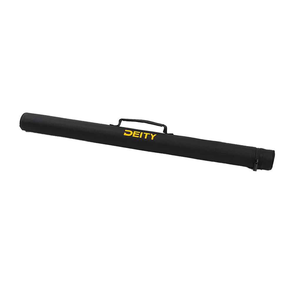 Deity BP260 Boom Pole (Used)