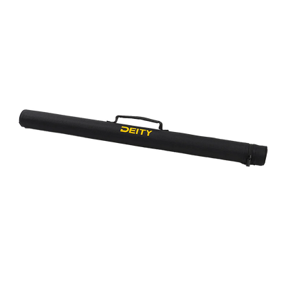 Deity BP260 Boom Pole (Used)