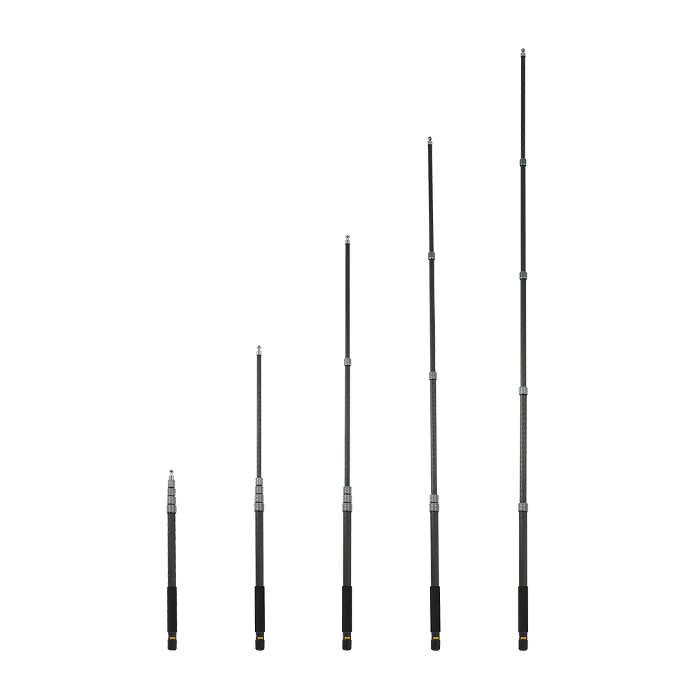 Deity BP260 Boom Pole (Used)