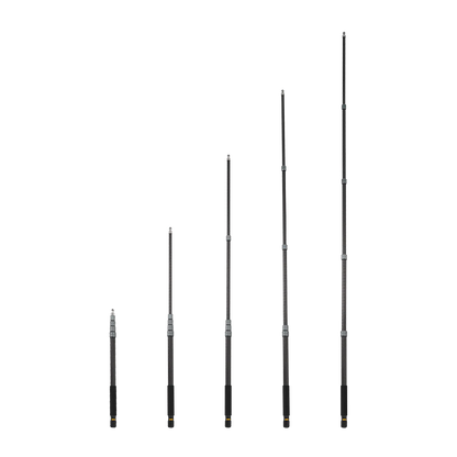 Deity BP260 Boom Pole (Used)