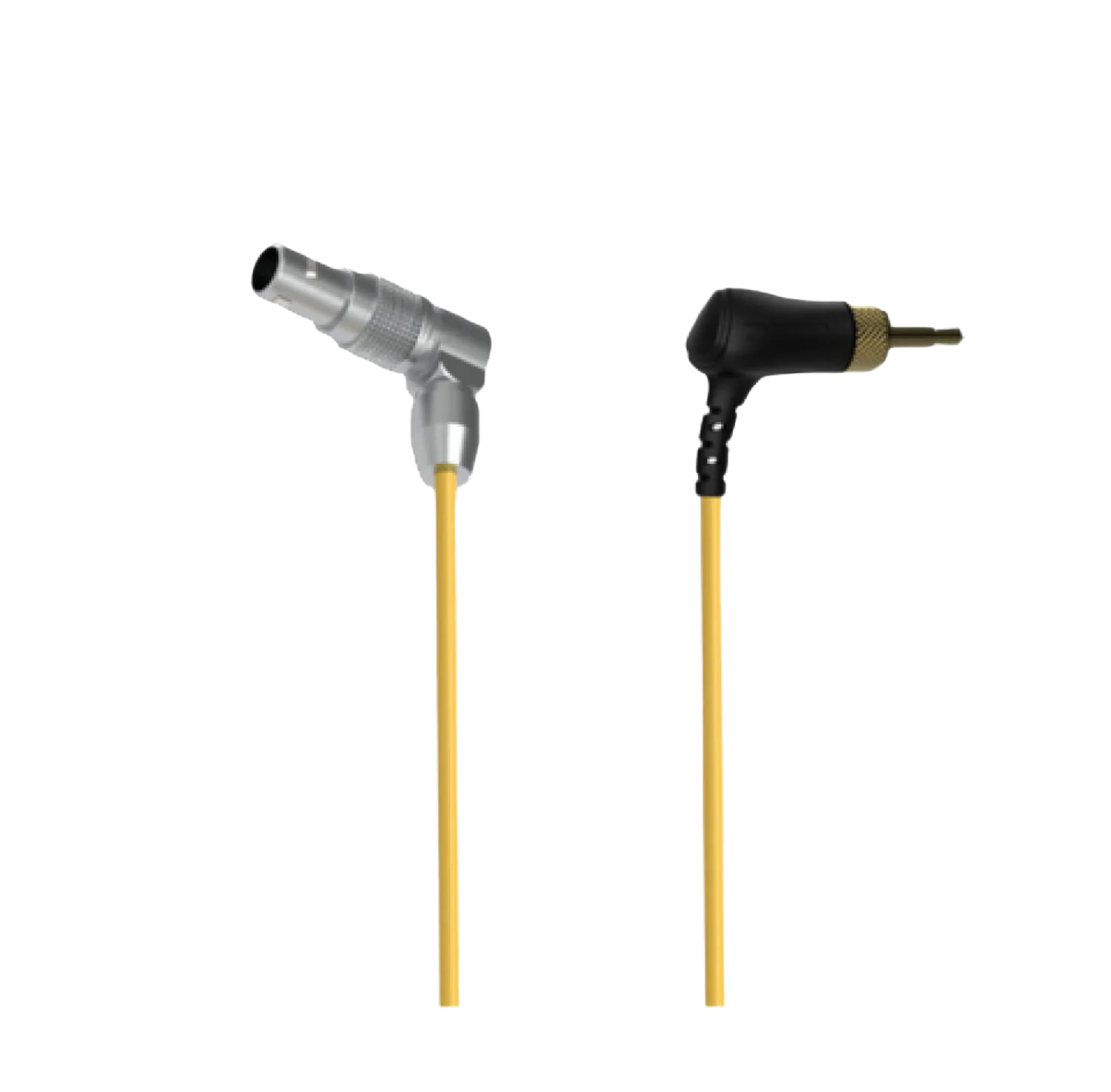 Deity C20 CABLE