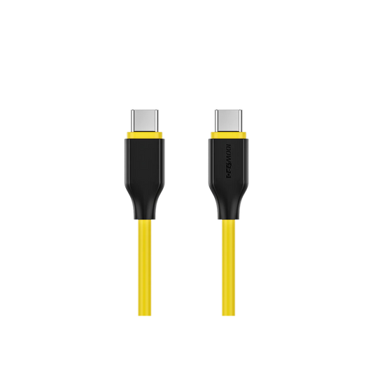 Deity C24 100-Watt USB-C Cable