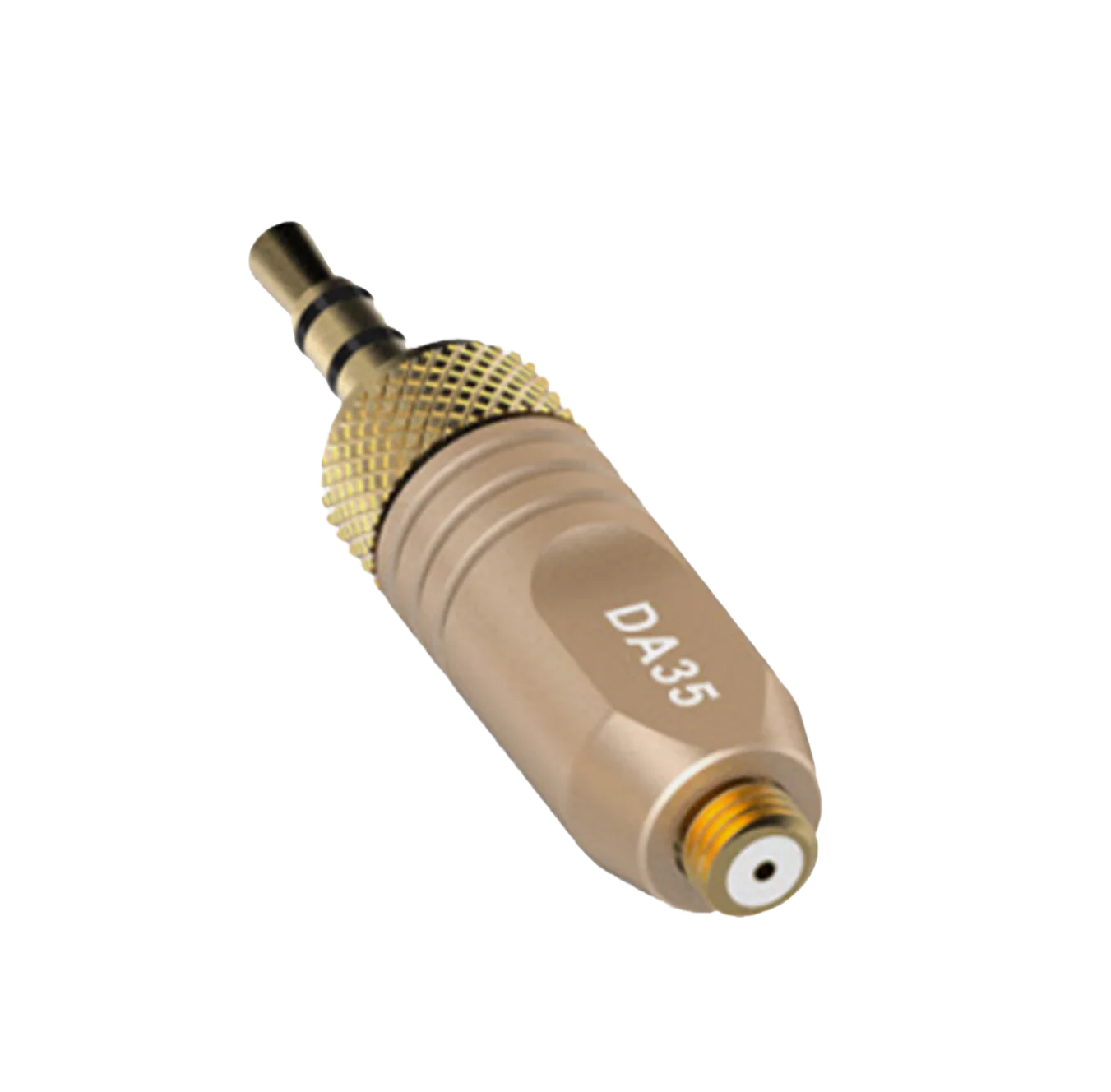 Deity DA35（Beige）