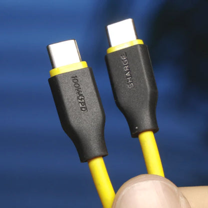 Deity 140W Power Adapter (Used)