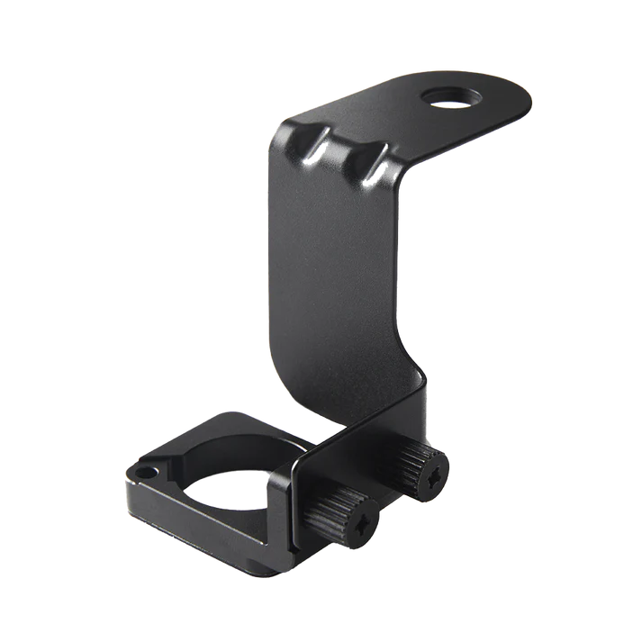 Deity THEOS DXTX Boom Pole Bracket