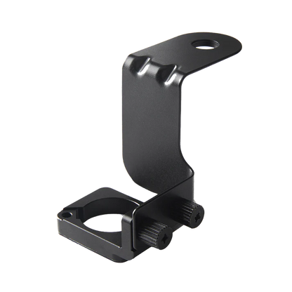 Deity THEOS DXTX Boom Pole Bracket