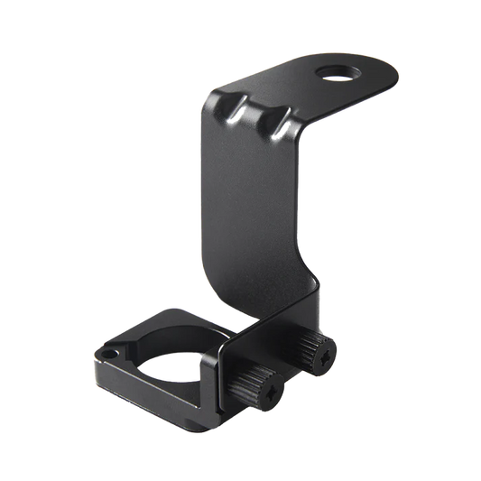 Deity THEOS DXTX Boom Pole Bracket