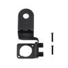 Deity THEOS DXTX Boom Pole Bracket