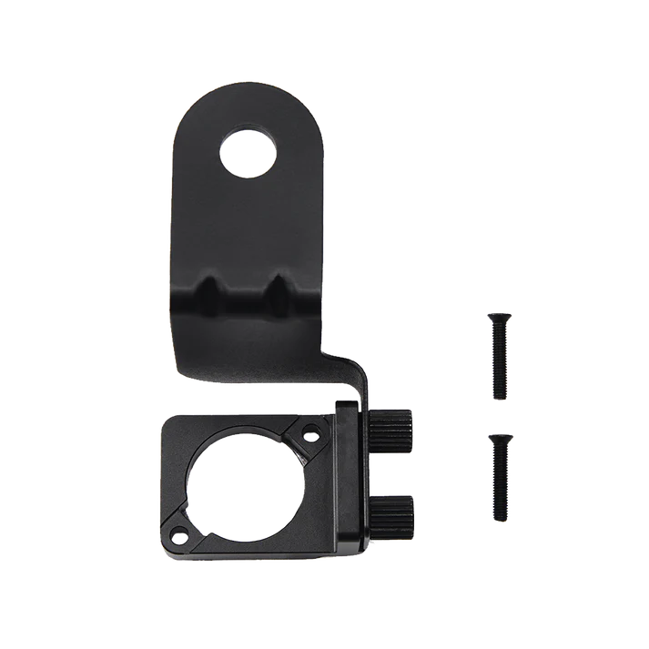Deity THEOS DXTX Boom Pole Bracket