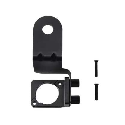 Deity THEOS DXTX Boom Pole Bracket