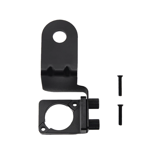 Deity THEOS DXTX Boom Pole Bracket