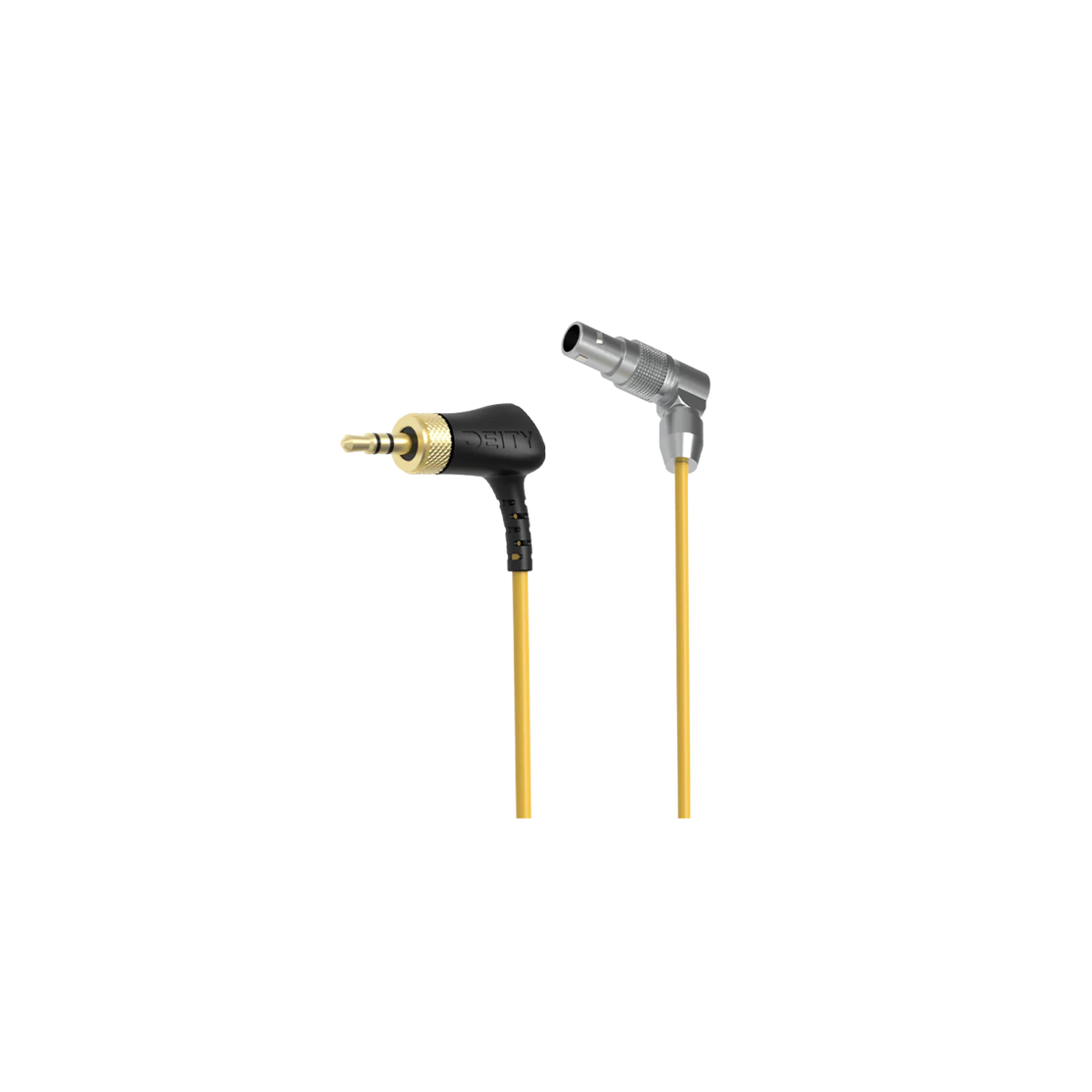 Deity C13 Cable